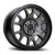 RR5-S 17x8 (5x100) | Subaru Outback (2014-older) - Relations Race Wheels