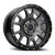 RR5-V 17x8 (5x114.3) | Toyota Rav4