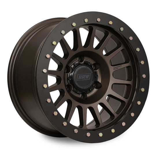 Products – RRW Relations Race Wheels