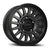 RR6-S 17x7.5 (5x160) | Ford Transit