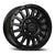 RR6-V 17x7.5 (6x130) | Mercedes Sprinter