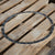 3mm & 5mm Spacer for Beadlock Rings