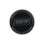 Center Cap Replacement (Decal Only)